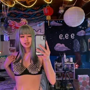 Violet